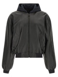 BALENCIAGA striukė