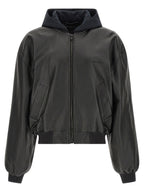 BALENCIAGA striukė