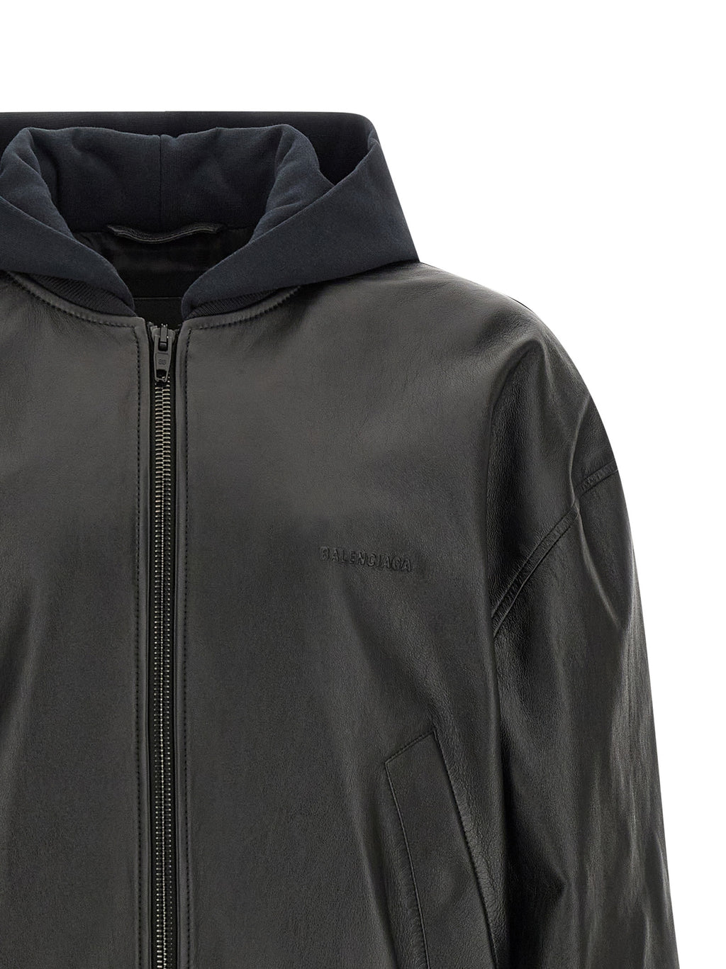 BALENCIAGA striukė