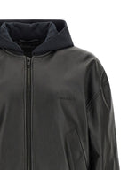 BALENCIAGA striukė