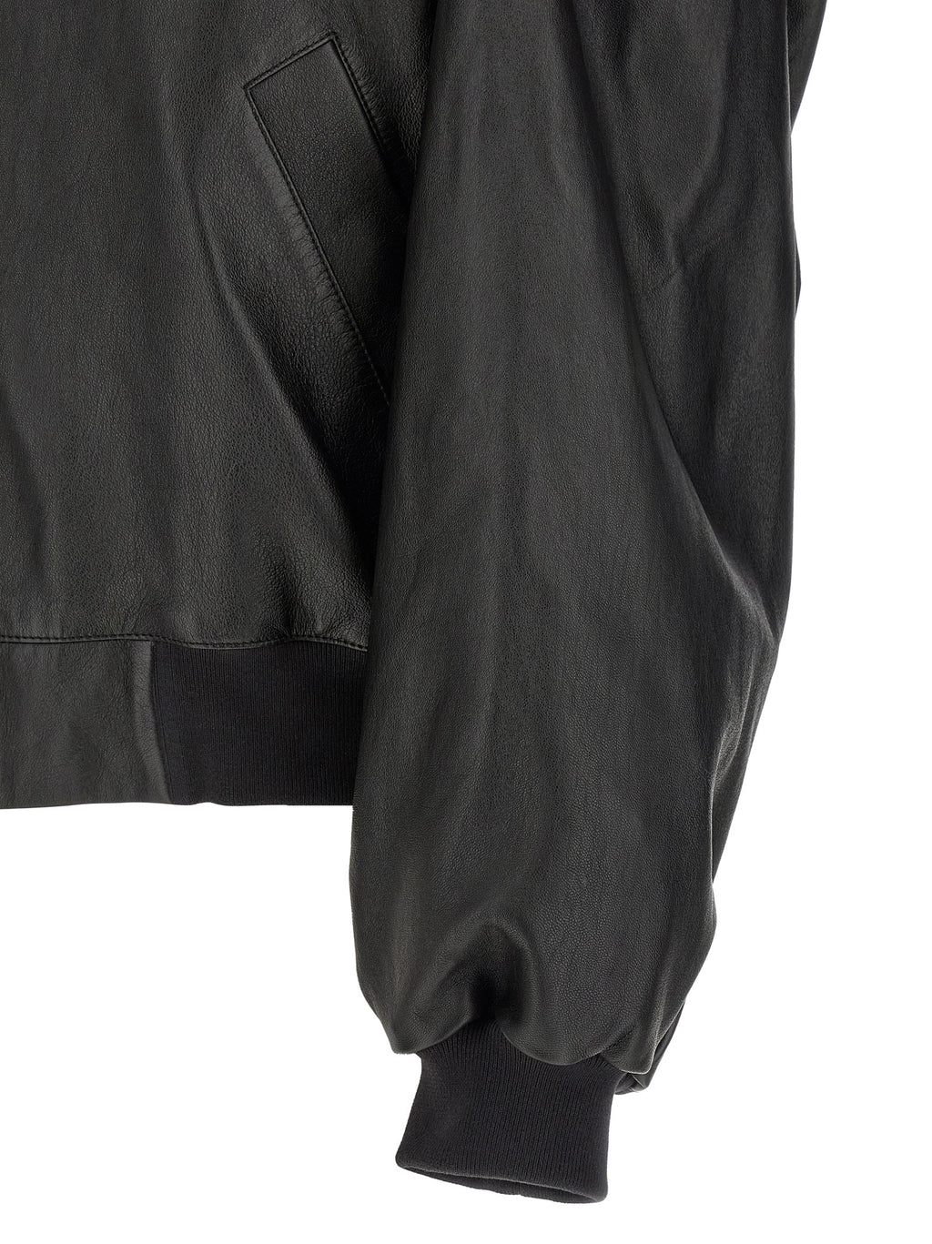 BALENCIAGA striukė