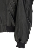 BALENCIAGA striukė