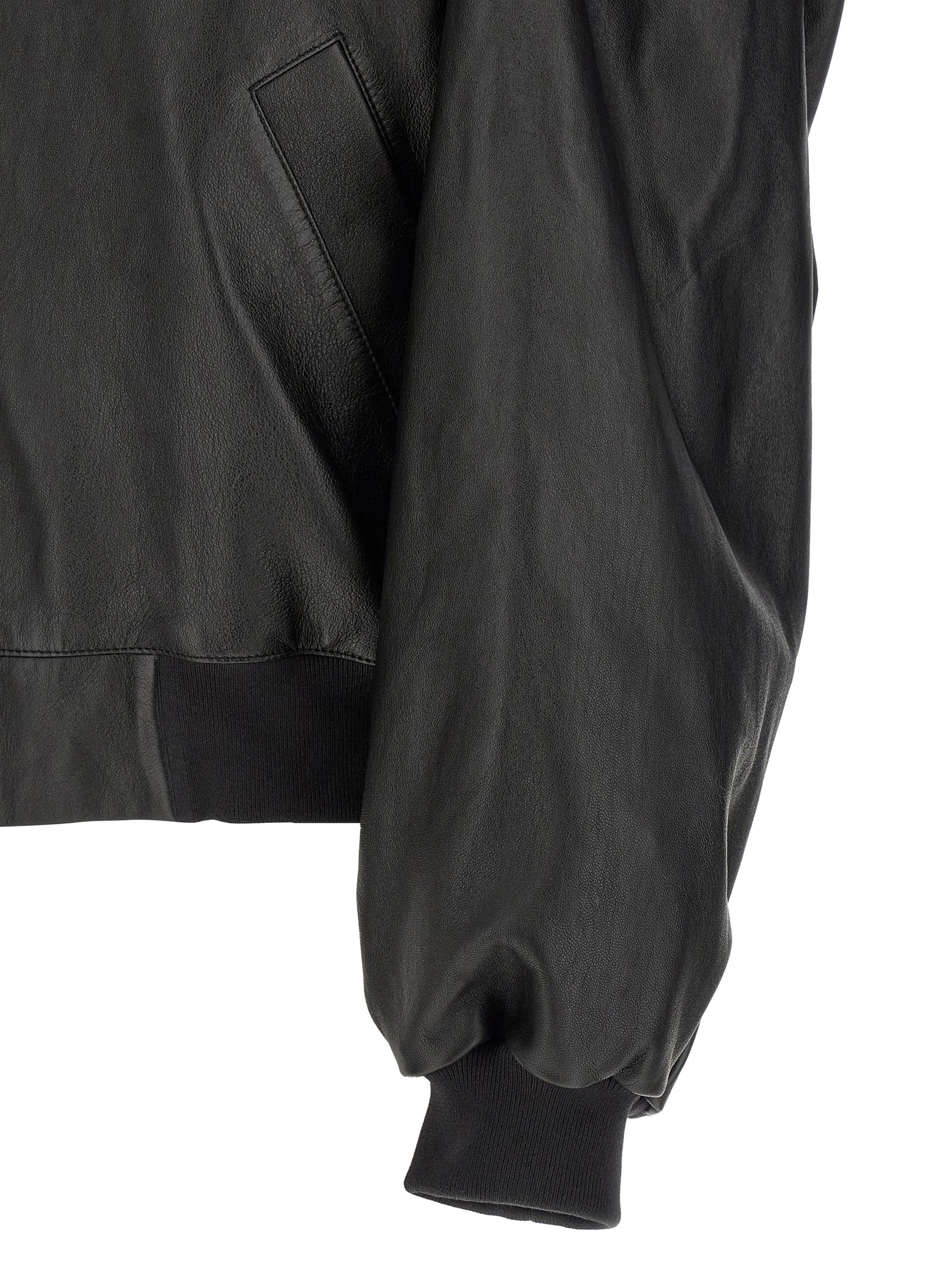 BALENCIAGA striukė