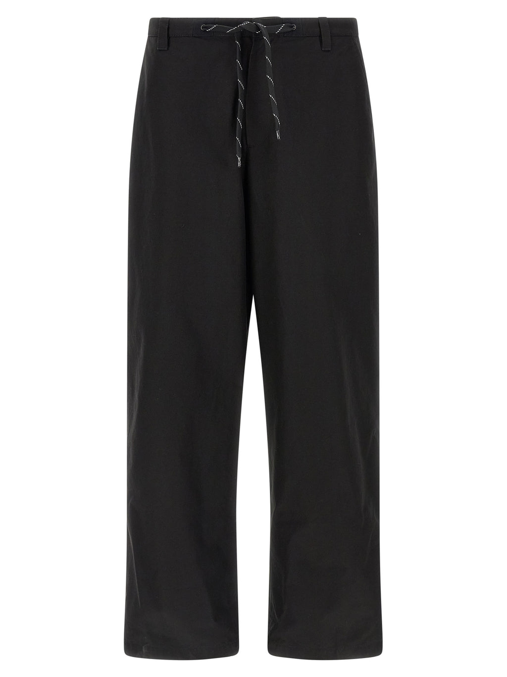 BALENCIAGA kelnės