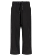 BALENCIAGA kelnės