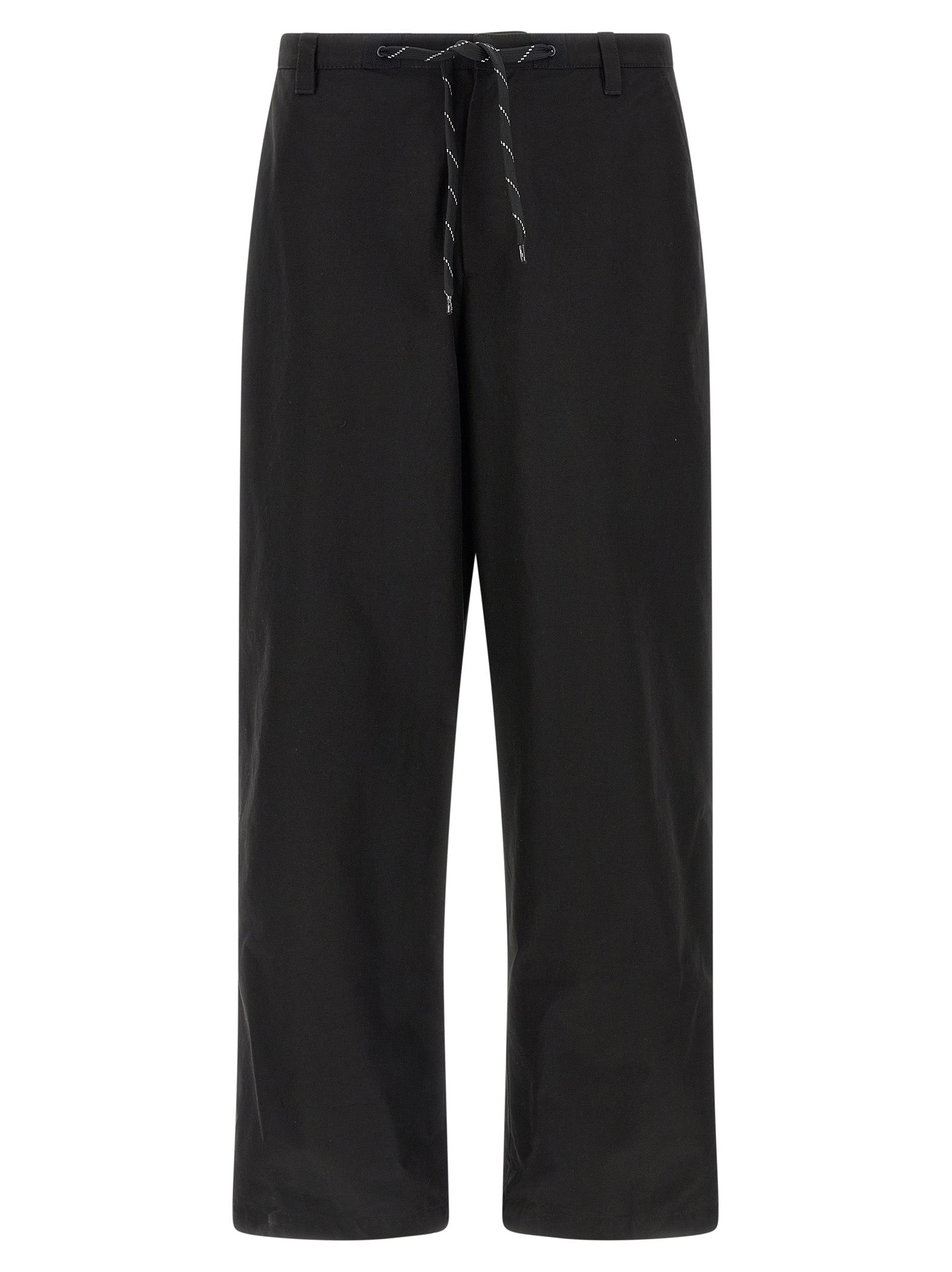 BALENCIAGA kelnės