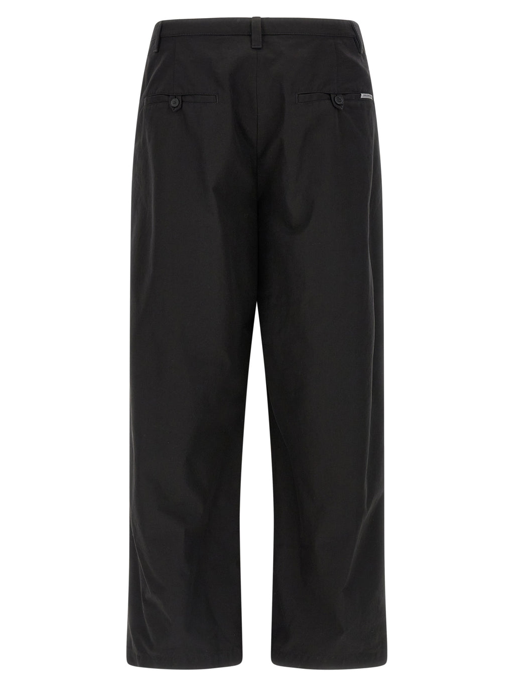 BALENCIAGA kelnės