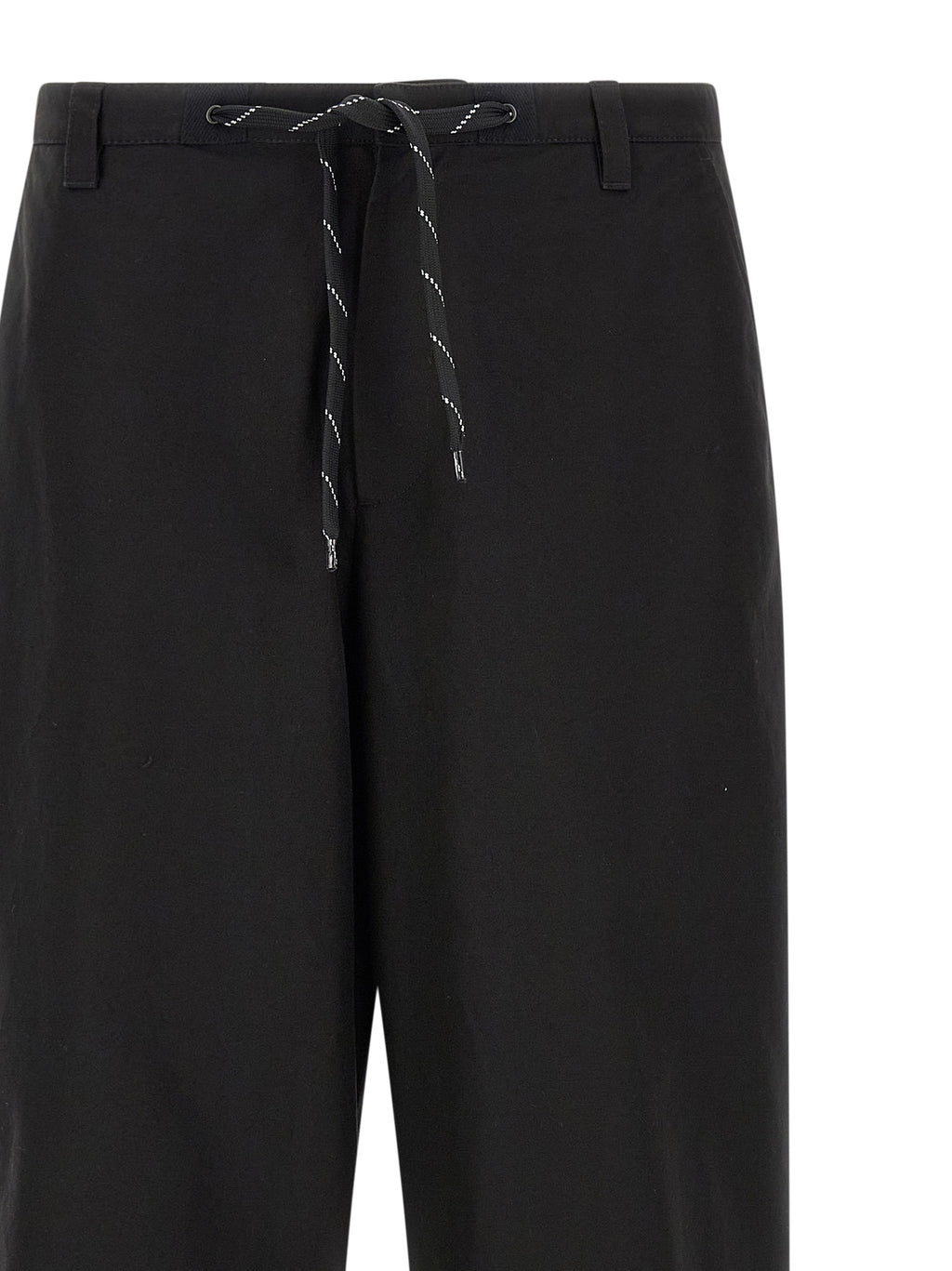 BALENCIAGA kelnės