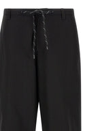 BALENCIAGA kelnės