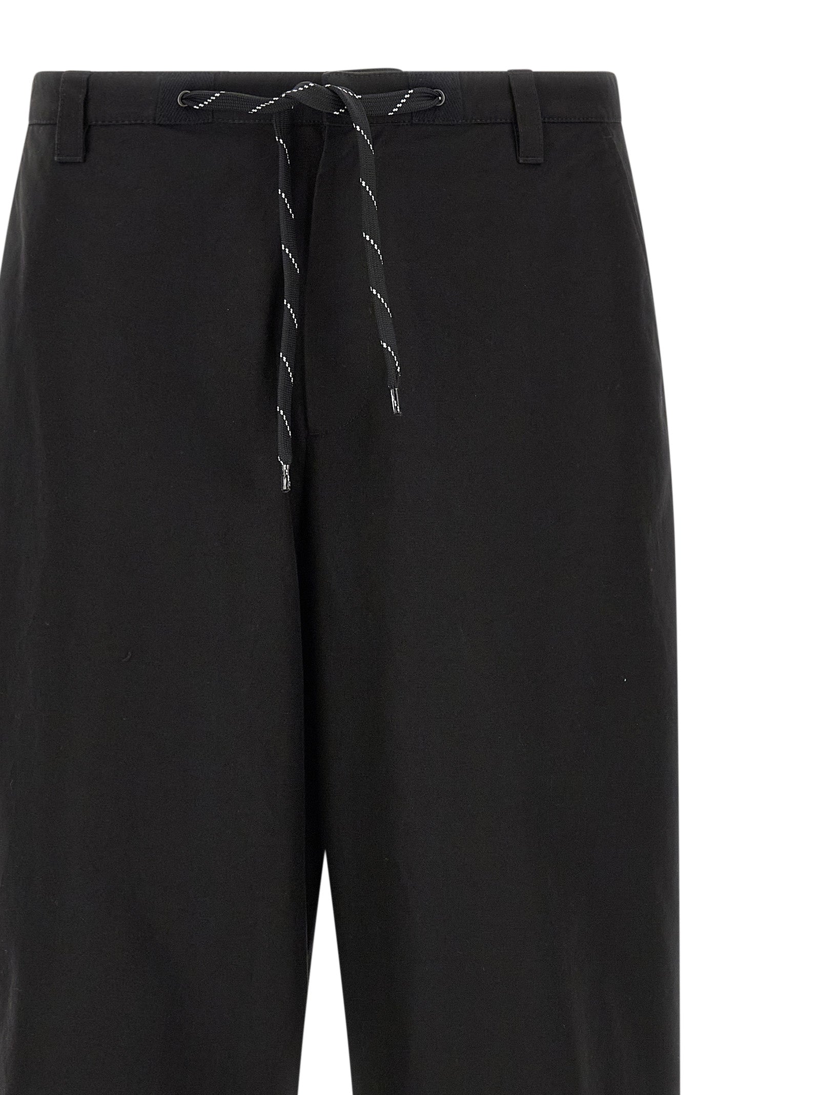 BALENCIAGA kelnės