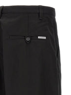 BALENCIAGA kelnės
