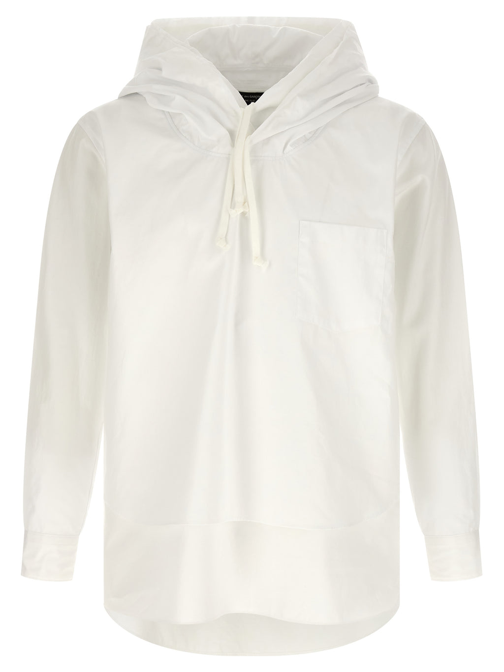COMME DES GARÇONS palaidinė