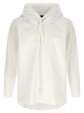 COMME DES GARÇONS palaidinė