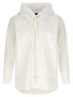 COMME DES GARÇONS palaidinė