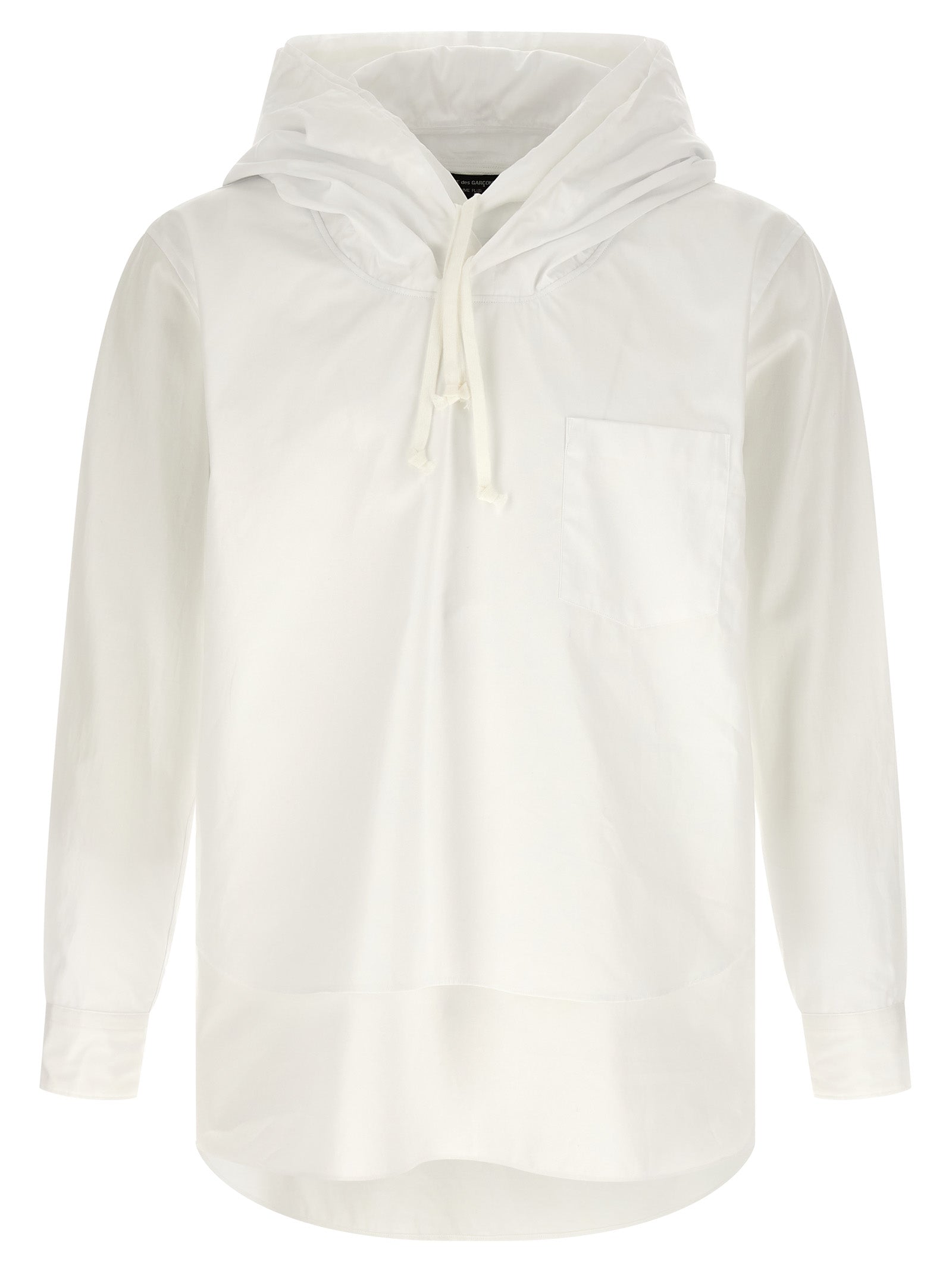 COMME DES GARÇONS palaidinė