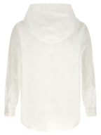 COMME DES GARÇONS palaidinė