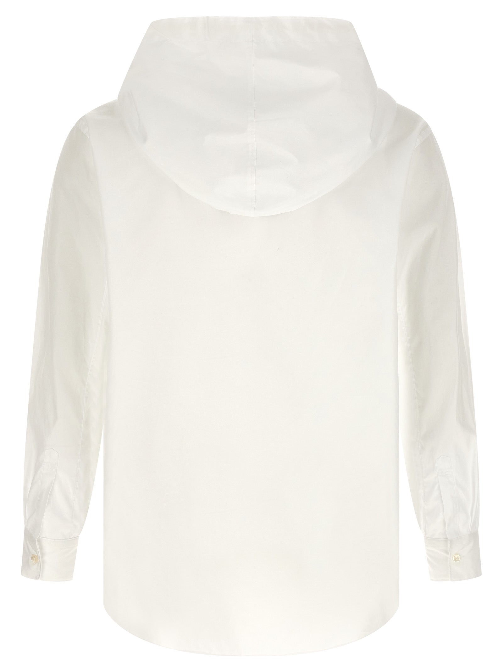 COMME DES GARÇONS palaidinė