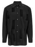 COMME DES GARÇONS palaidinė