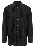 COMME DES GARÇONS palaidinė