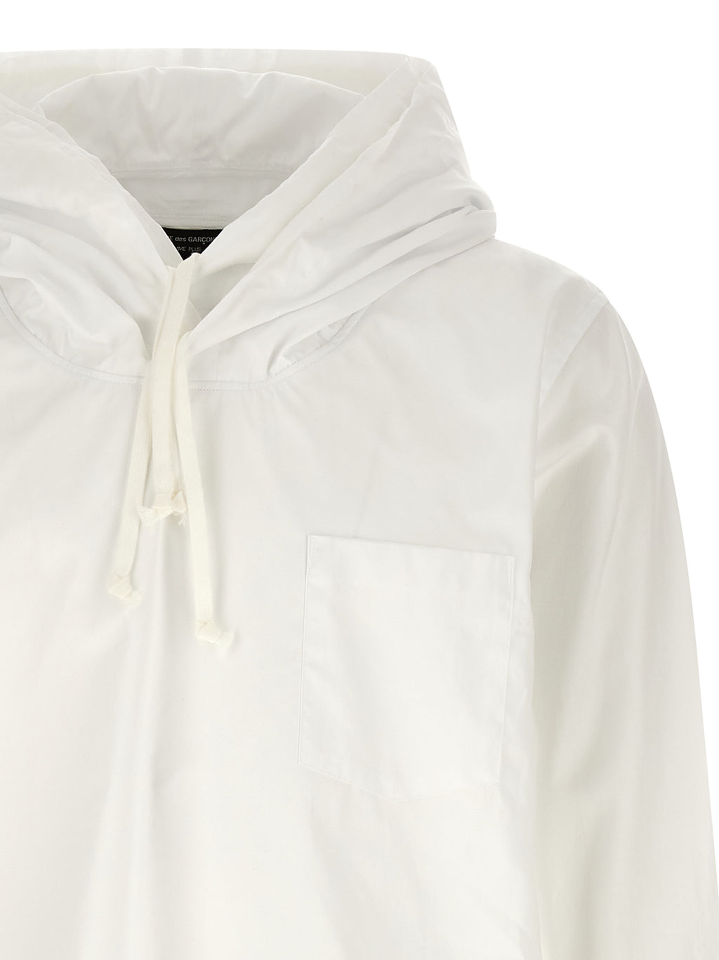 COMME DES GARÇONS palaidinė