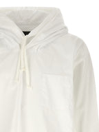 COMME DES GARÇONS palaidinė