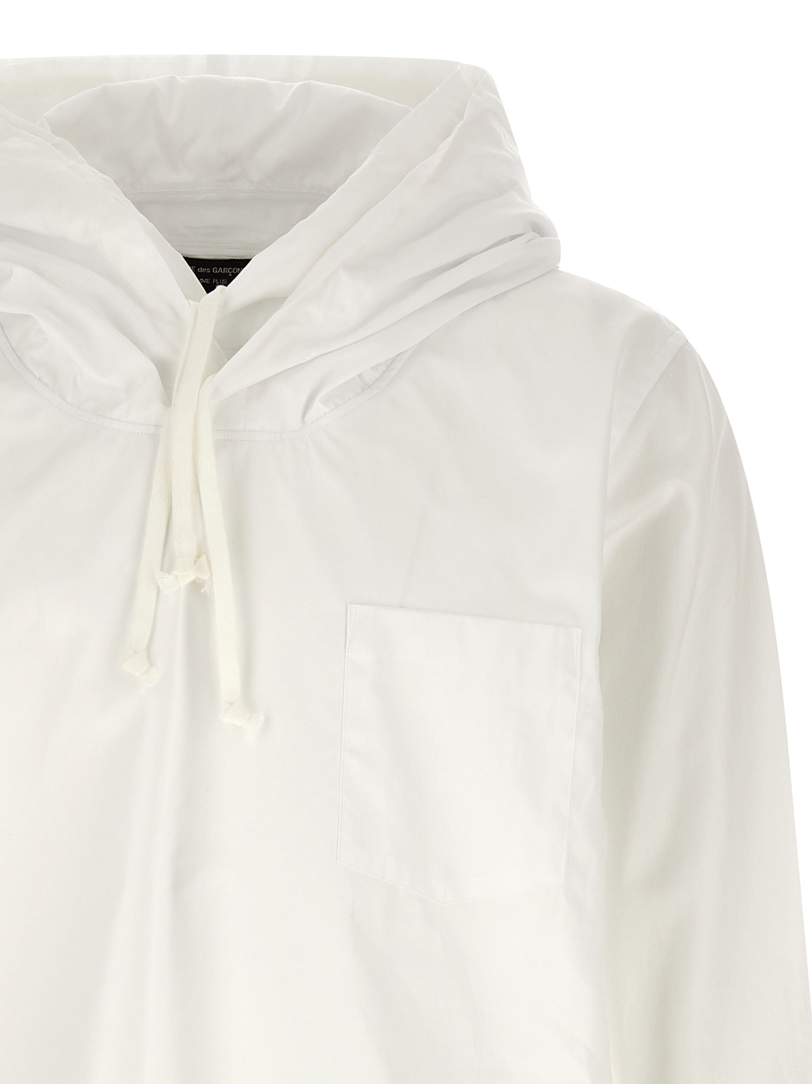 COMME DES GARÇONS palaidinė