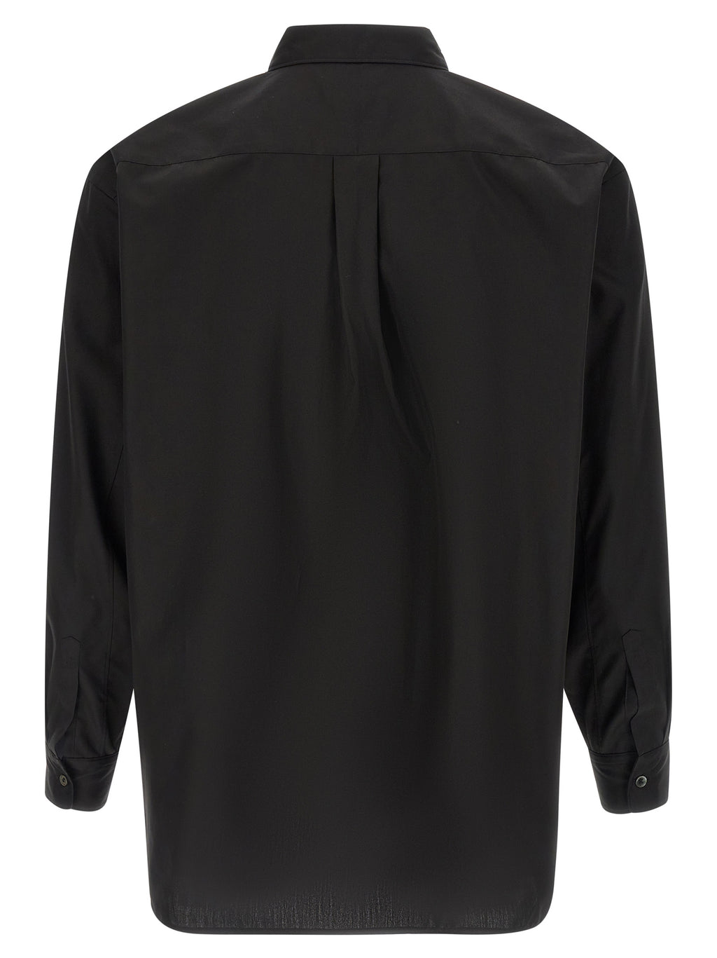 COMME DES GARÇONS palaidinė