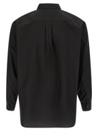COMME DES GARÇONS palaidinė