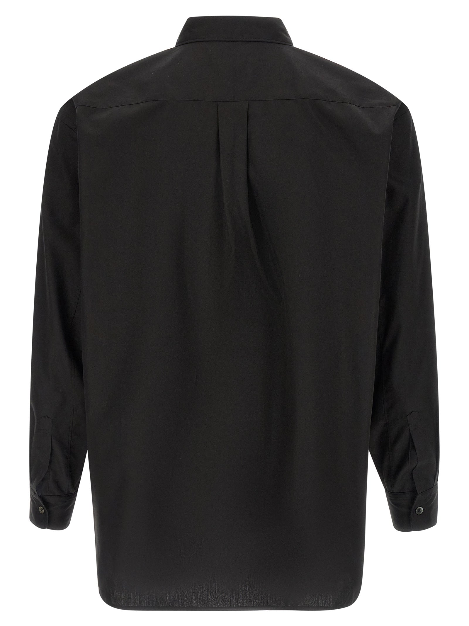 COMME DES GARÇONS palaidinė