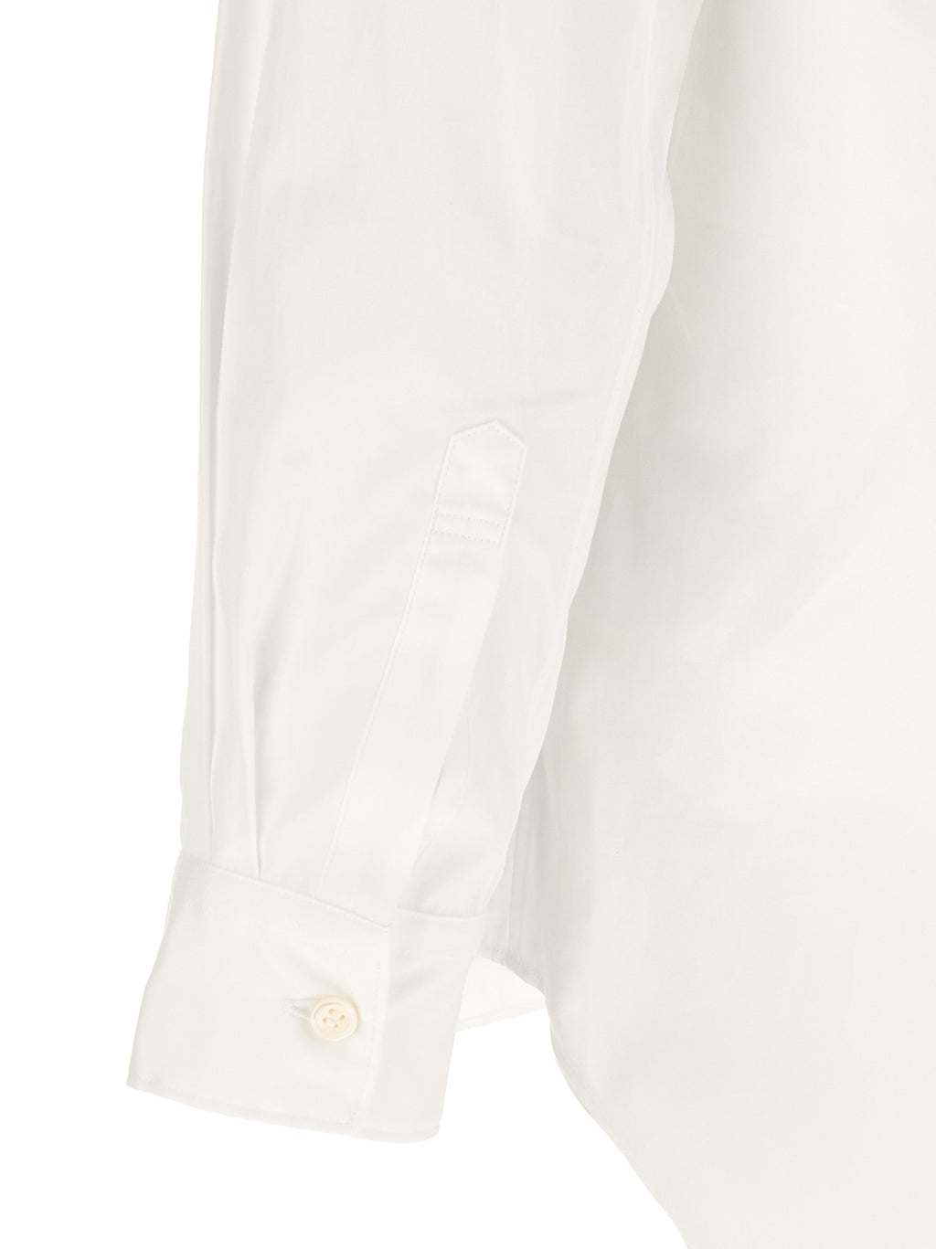 COMME DES GARÇONS palaidinė
