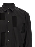 COMME DES GARÇONS palaidinė