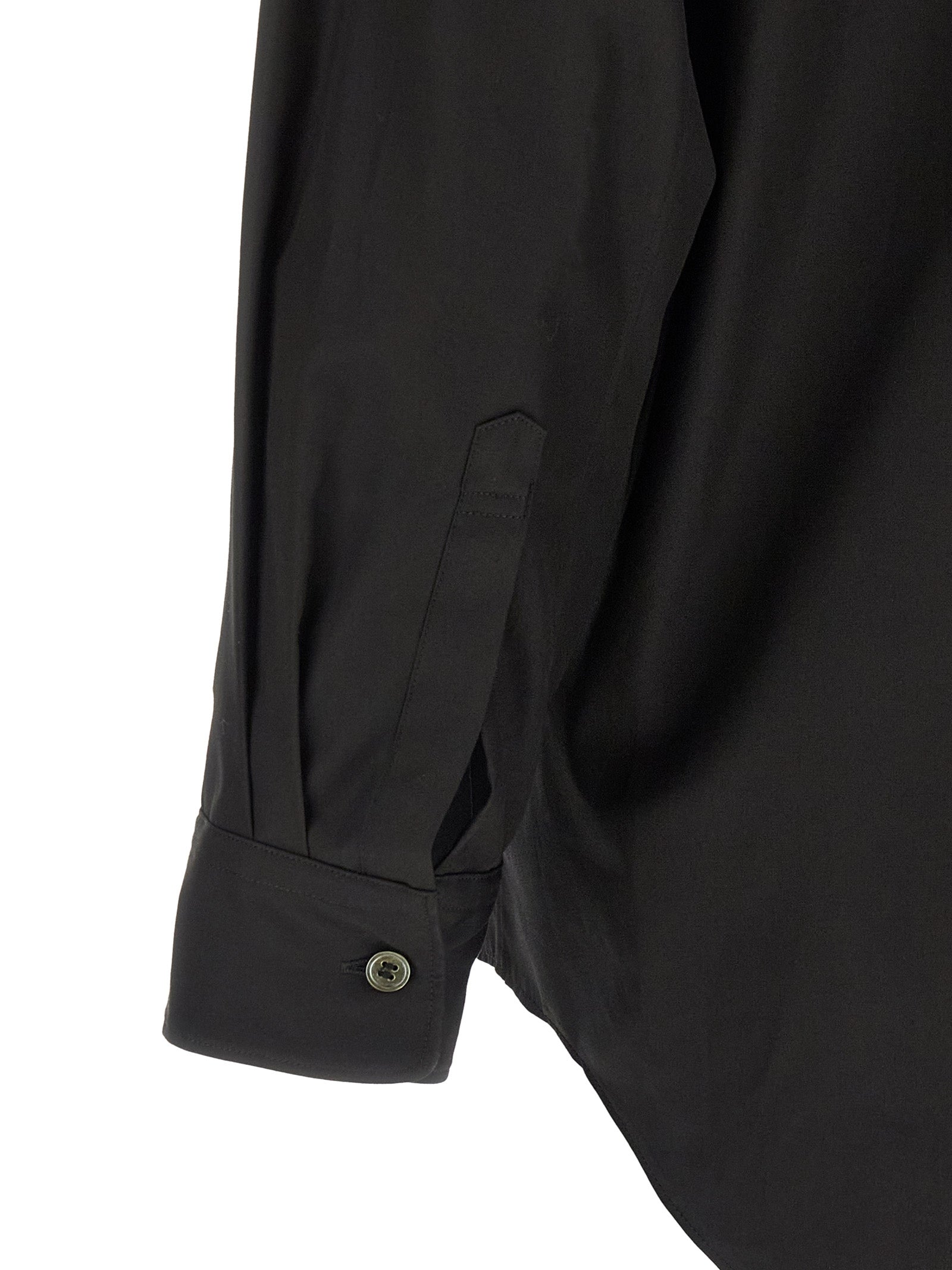 COMME DES GARÇONS palaidinė