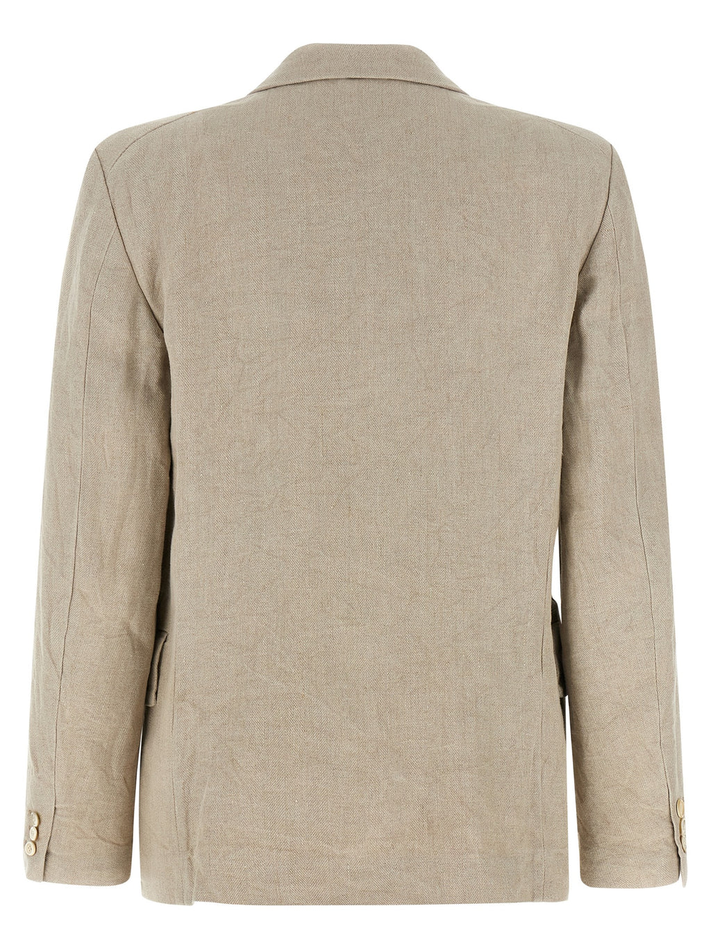 COMME DES GARÇONS švarkas