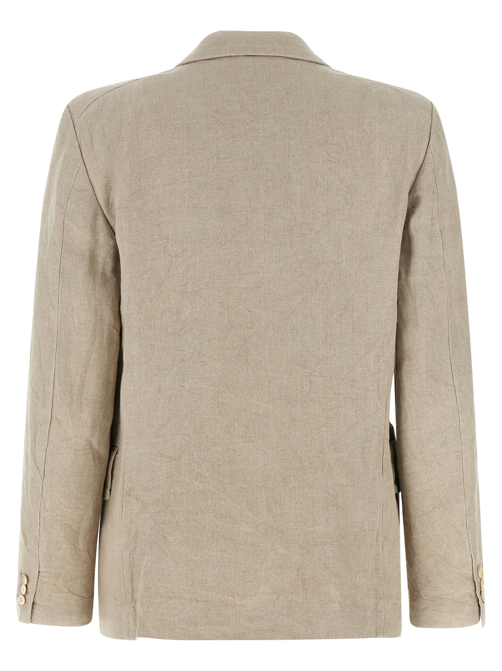 COMME DES GARÇONS švarkas