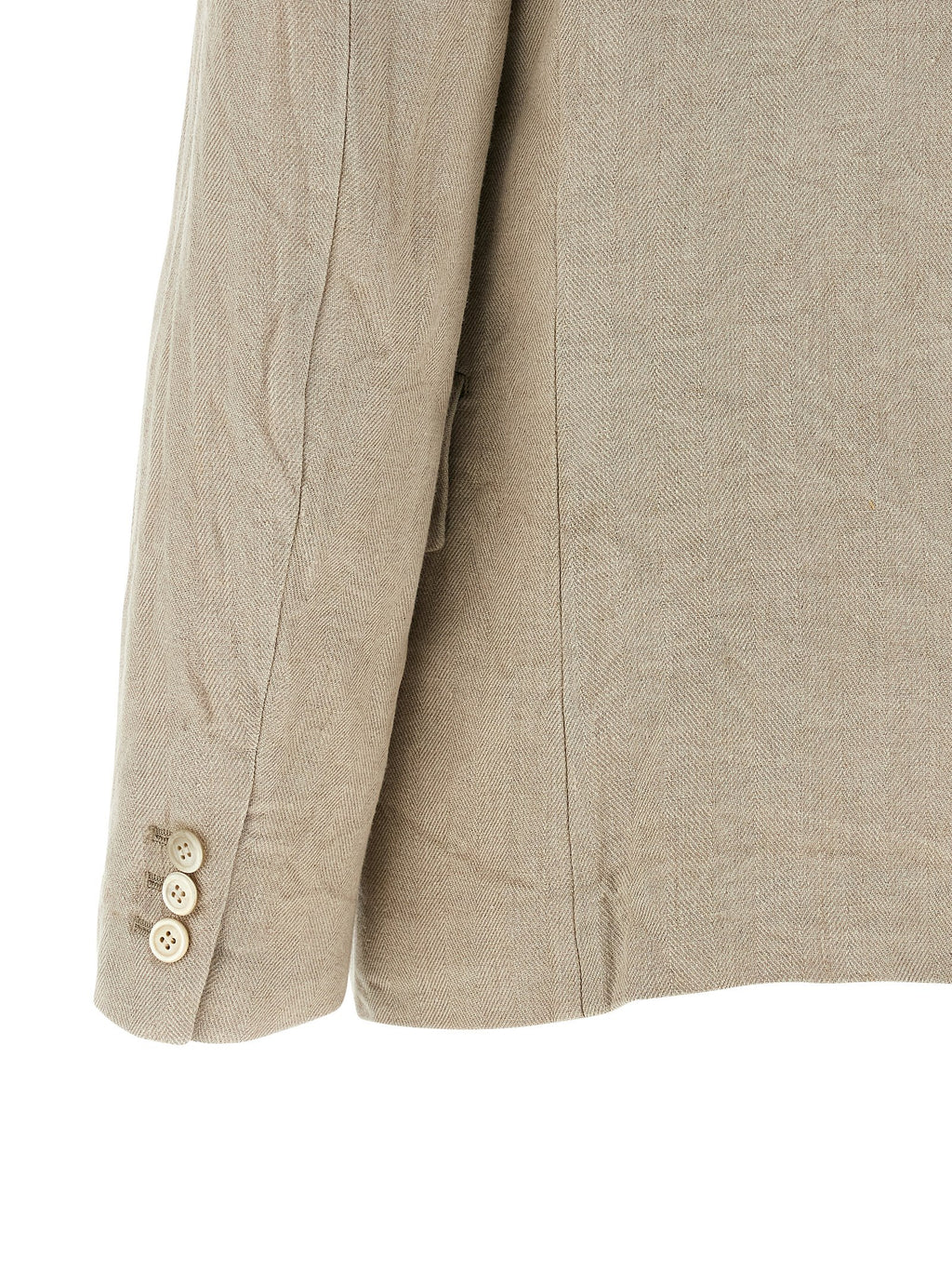 COMME DES GARÇONS švarkas