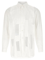 COMME DES GARÇONS palaidinė