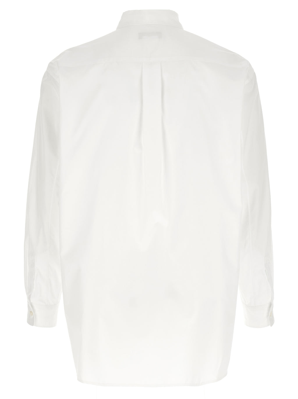 COMME DES GARÇONS palaidinė