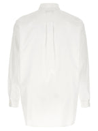 COMME DES GARÇONS palaidinė