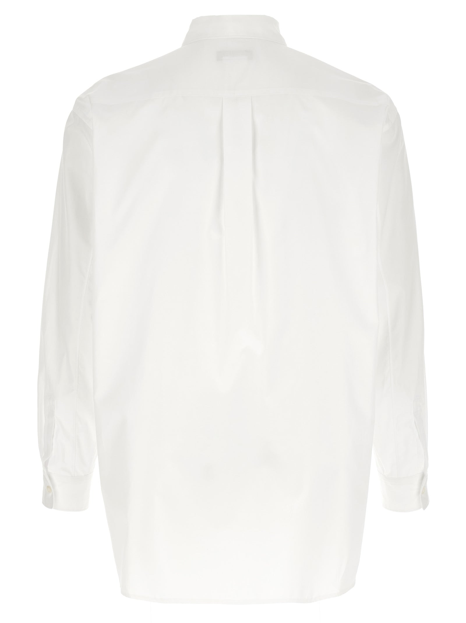 COMME DES GARÇONS palaidinė