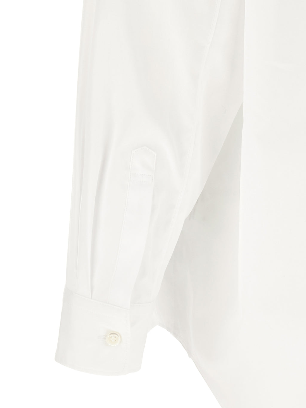 COMME DES GARÇONS palaidinė