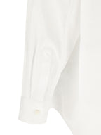 COMME DES GARÇONS palaidinė