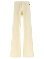 BALENCIAGA kelnės
