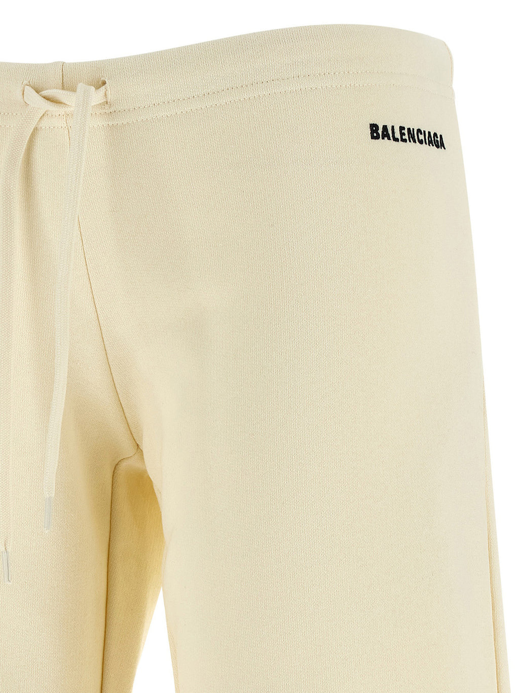 BALENCIAGA kelnės