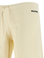 BALENCIAGA kelnės
