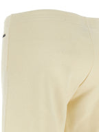 BALENCIAGA kelnės
