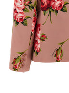 DOLCE & GABBANA švarkas