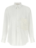 COMME DES GARÇONS palaidinė