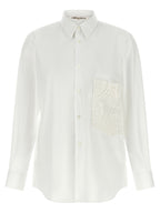 COMME DES GARÇONS palaidinė