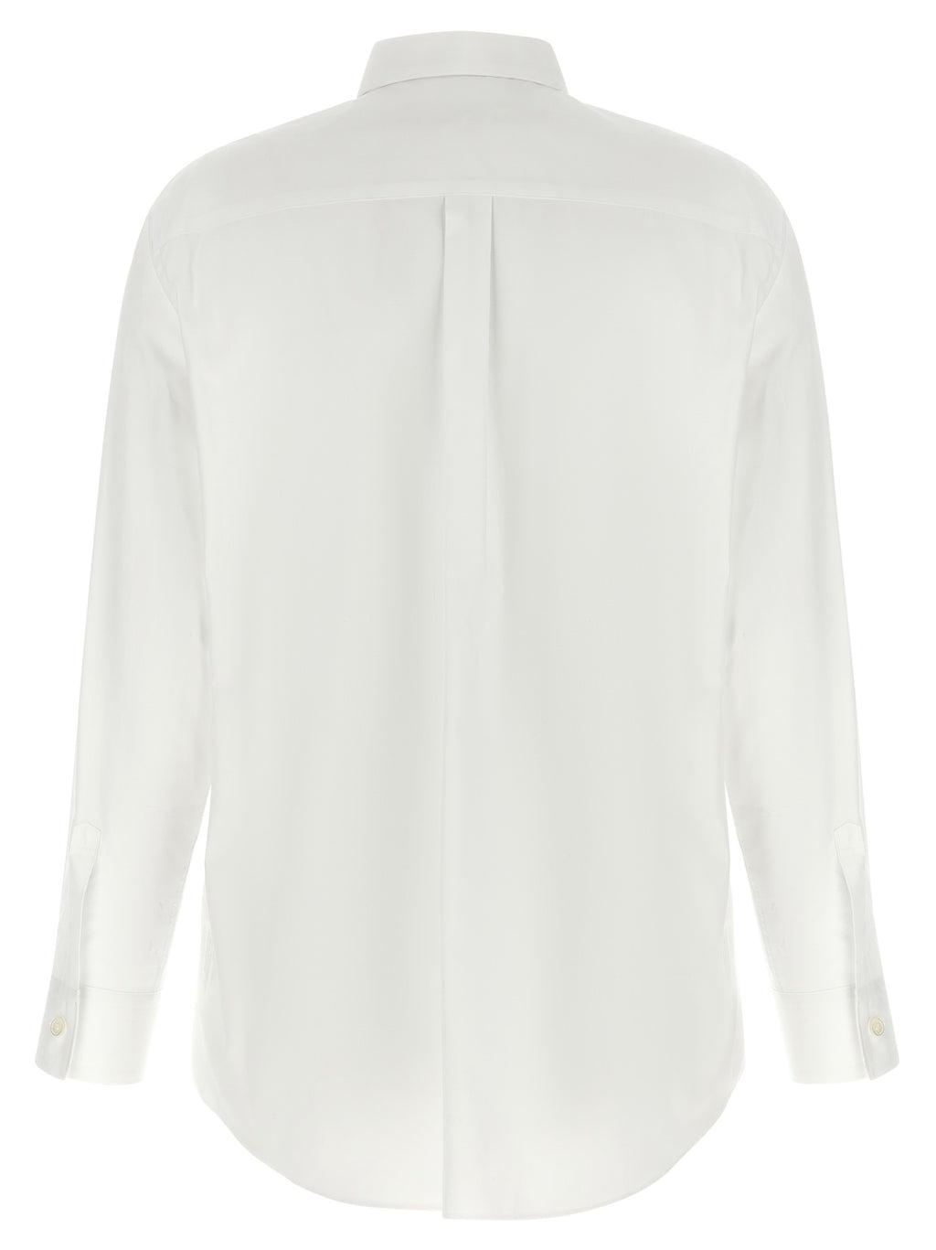 COMME DES GARÇONS palaidinė