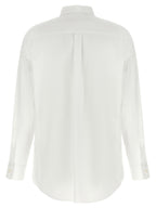 COMME DES GARÇONS palaidinė